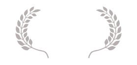 hodnocení