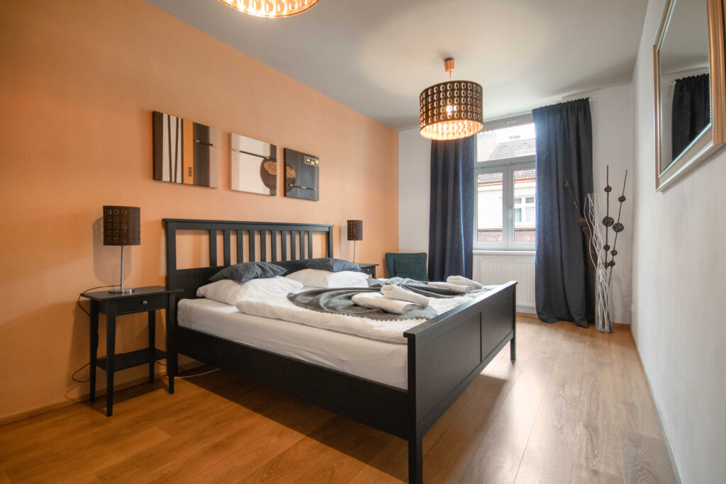 01 optimized 1 | Downtown Residence 41