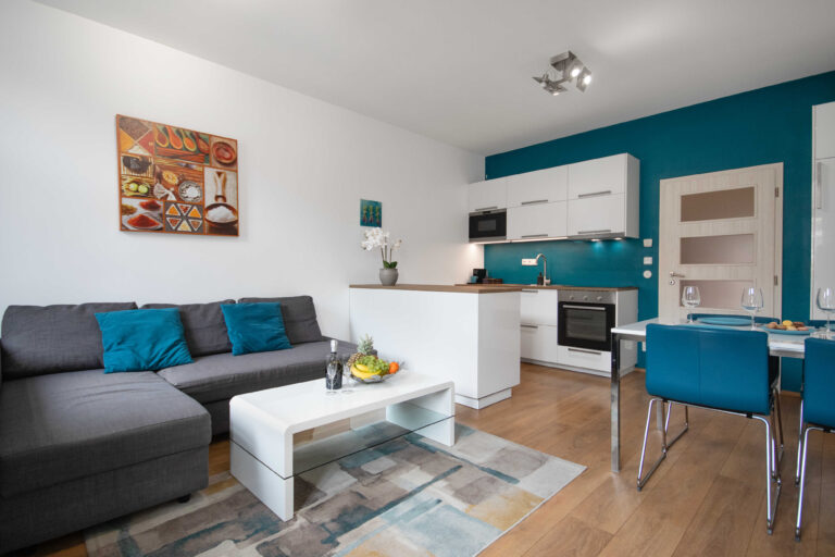 02 optimized 1 | Downtown Residence 41