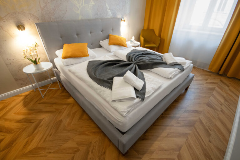02 optimized | Downtown Residence 21