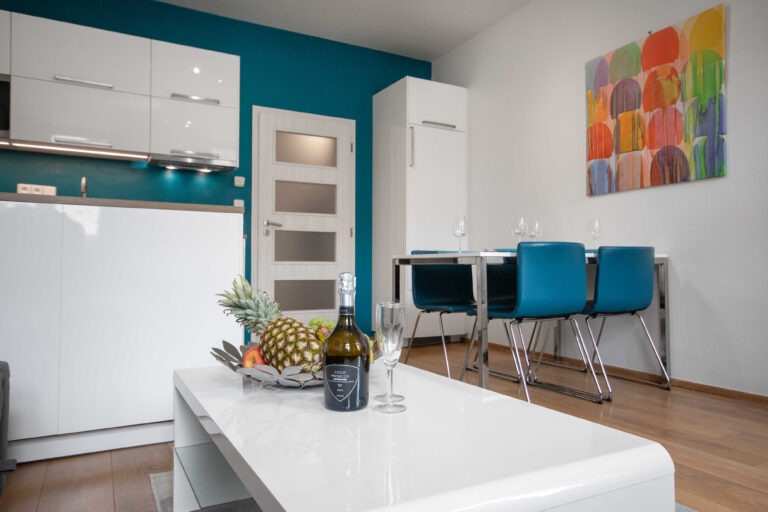 03 optimized 1 | Downtown Residence 41