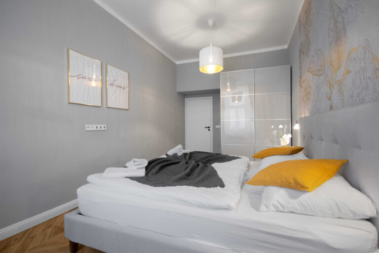 03 optimized | Downtown Residence 21