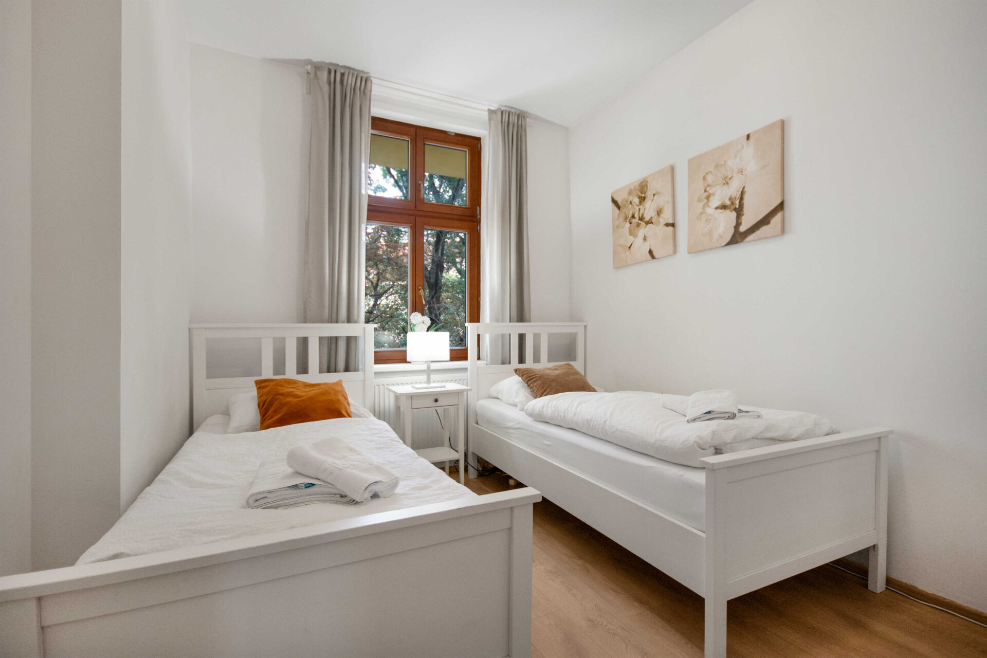04s optimized | Downtown Residence 41