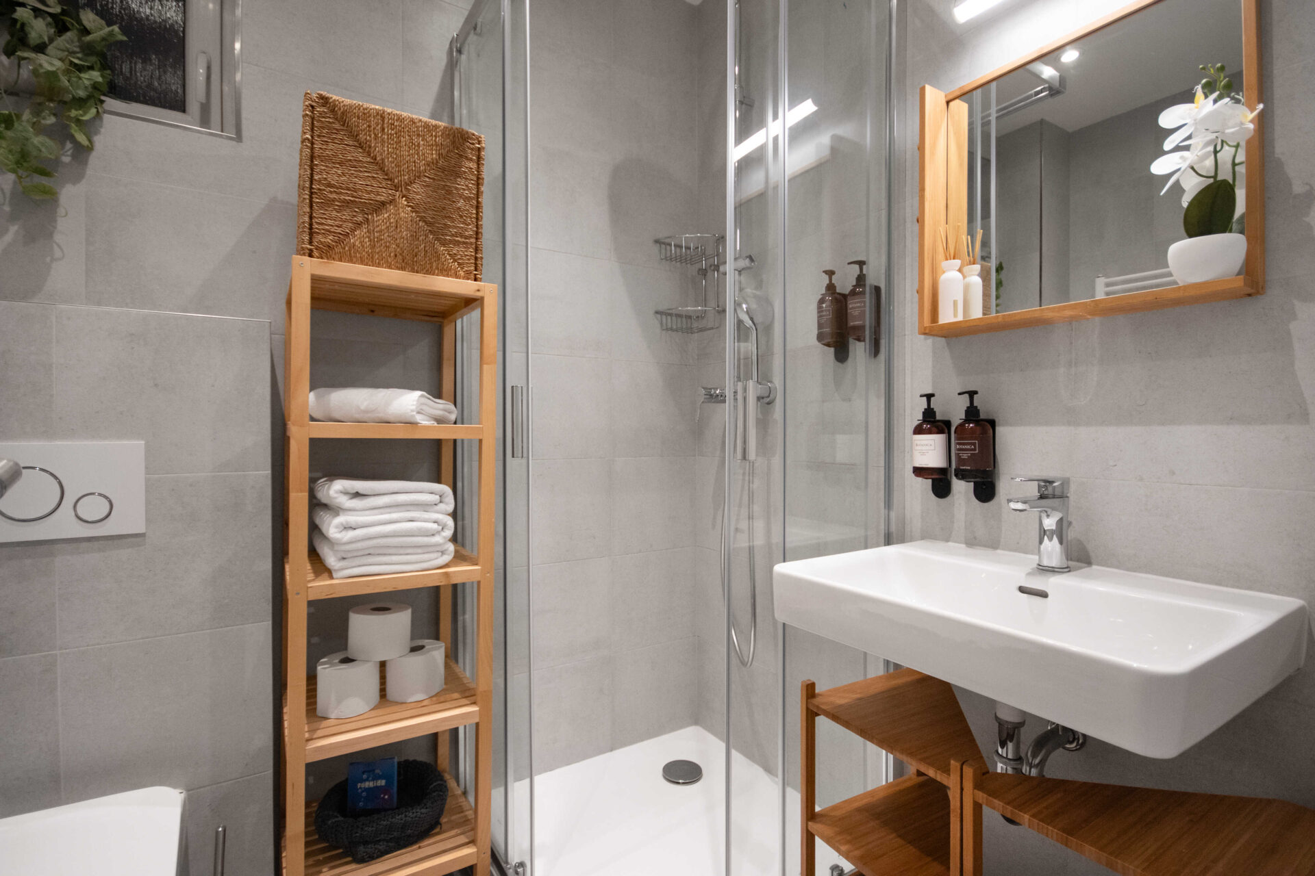 05 optimized 1 | Downtown Residence 41