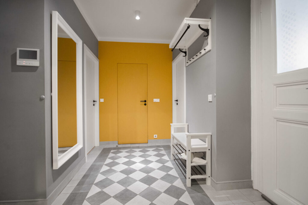 06 optimized | Downtown Residence 21