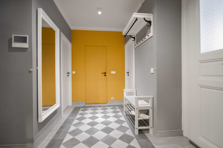 06 optimized | Downtown Residence 21