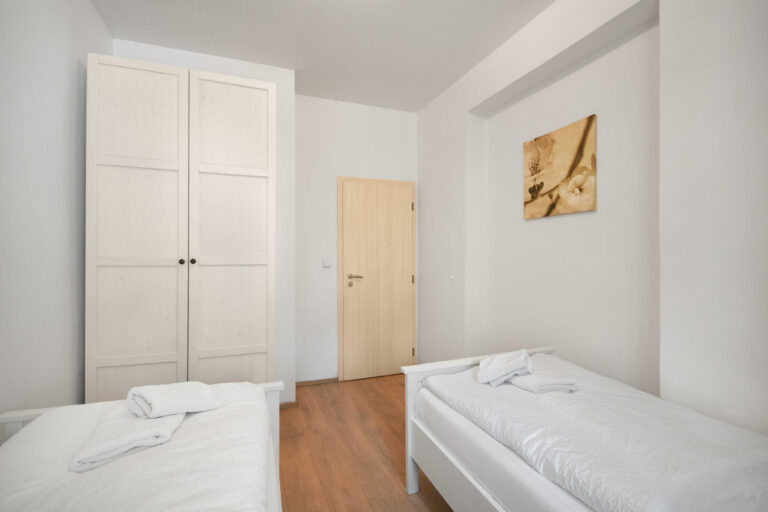 06s optimized | Downtown Residence 41