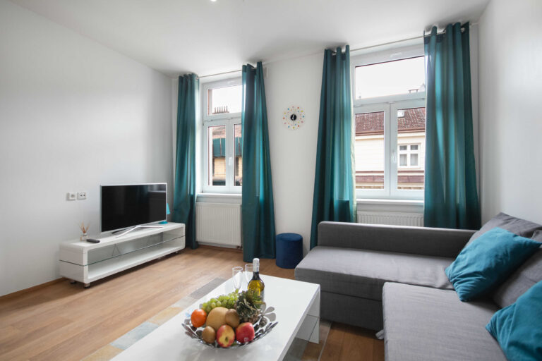 07 optimized 1 | Downtown Residence 41