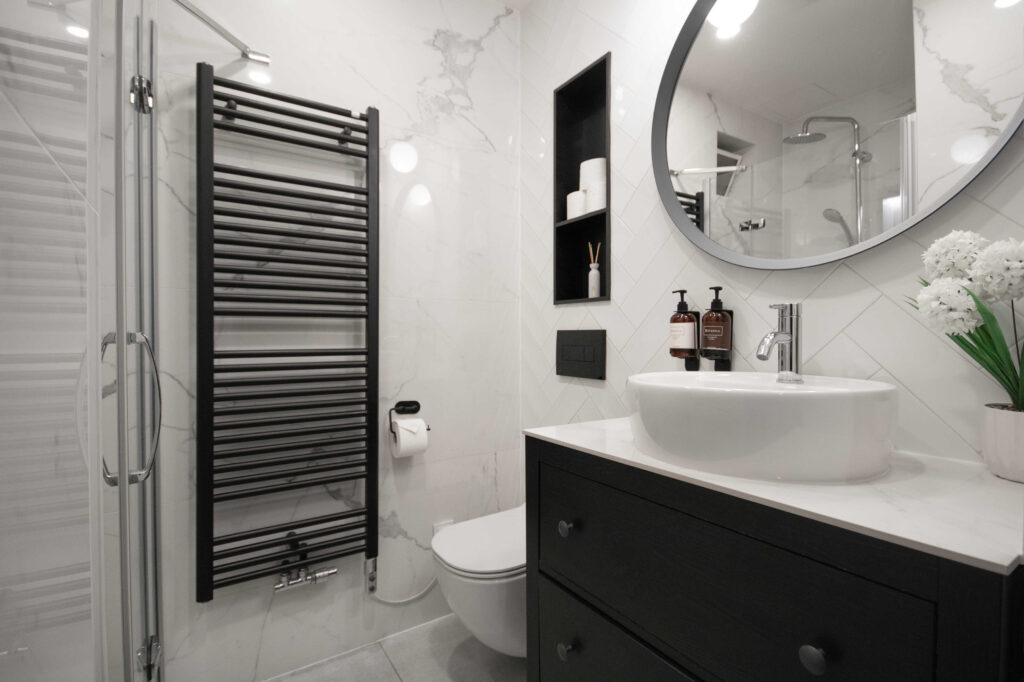 07 optimized | Downtown Residence 21