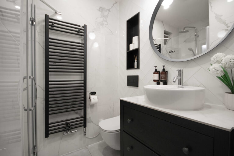 07 optimized | Downtown Residence 21