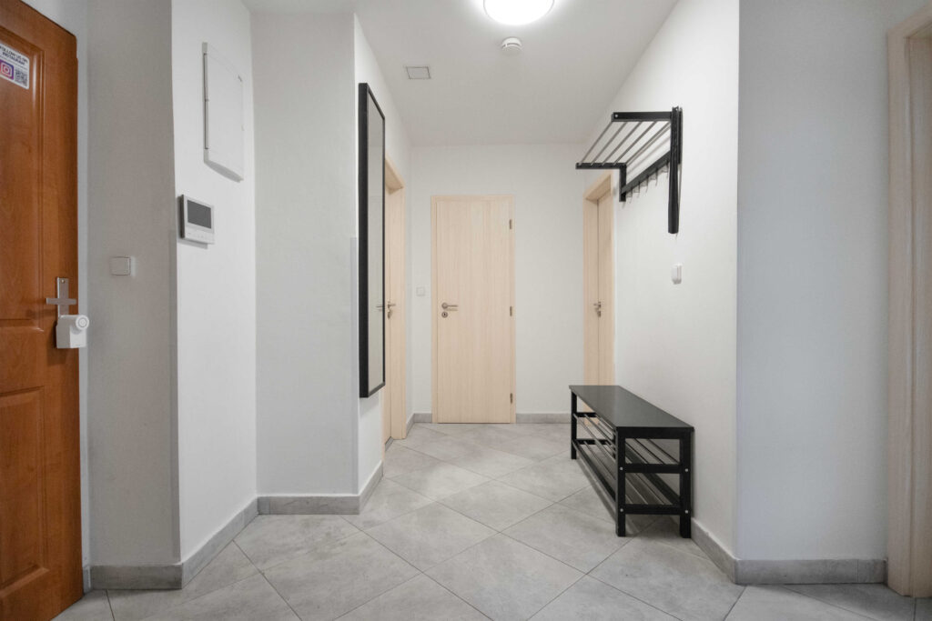 09 optimized 1 | Downtown Residence 41