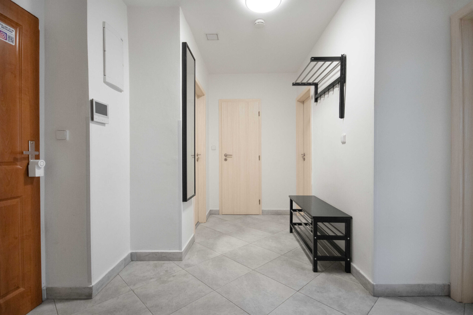 09 optimized 1 | Downtown Residence 41