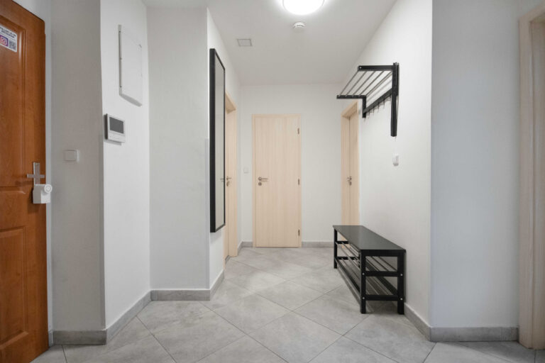09 optimized 1 | Downtown Residence 41