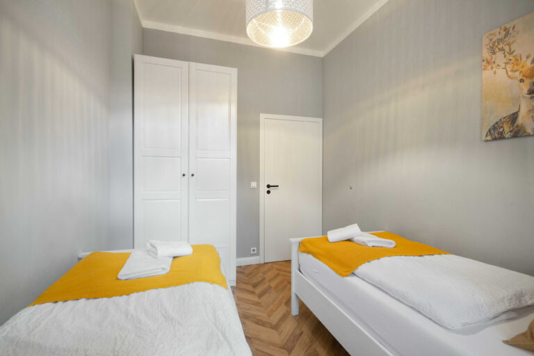 09 optimized | Downtown Residence 21