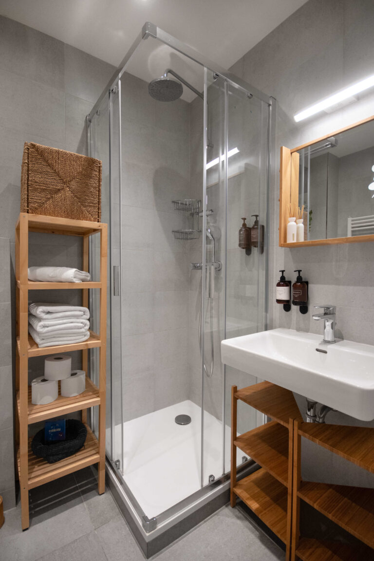 10 optimized 1 | Downtown Residence 41