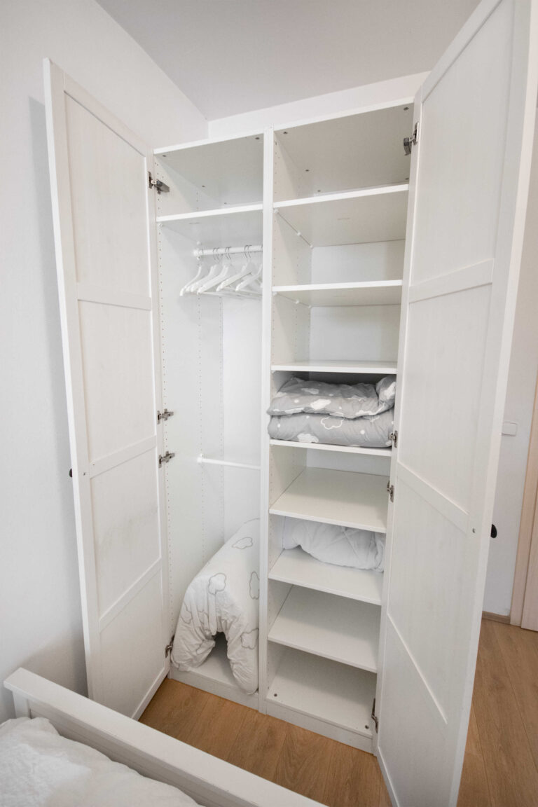 11 optimized 1 | Downtown Residence 41