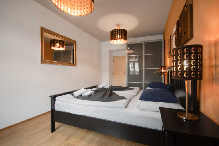 12 optimized 1 | Downtown Residence 41