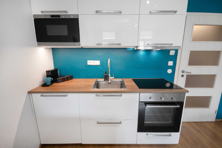 14 optimized 1 | Downtown Residence 41