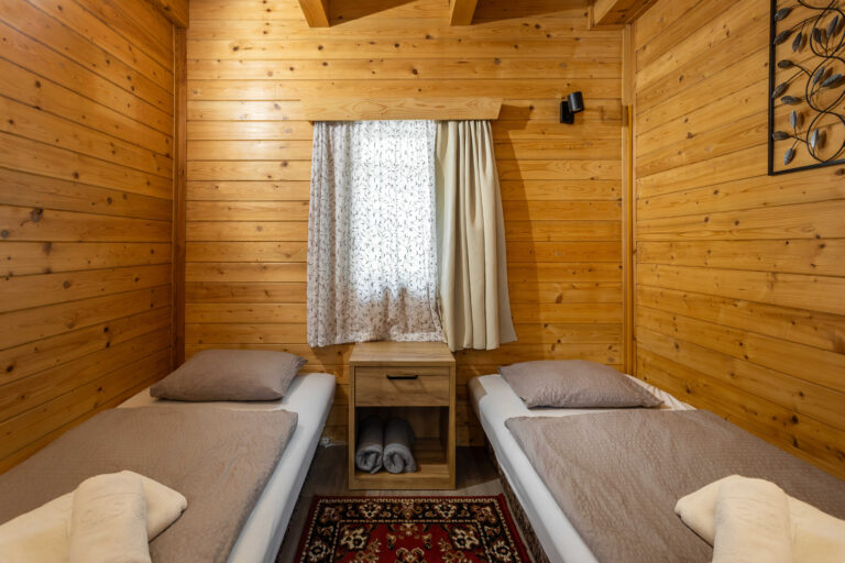 876a9620 optimized | Soukromá chata Hvězdonice