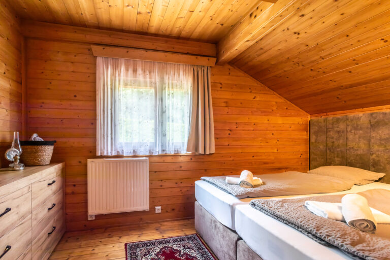 876a9724 optimized | Soukromá chata Hvězdonice