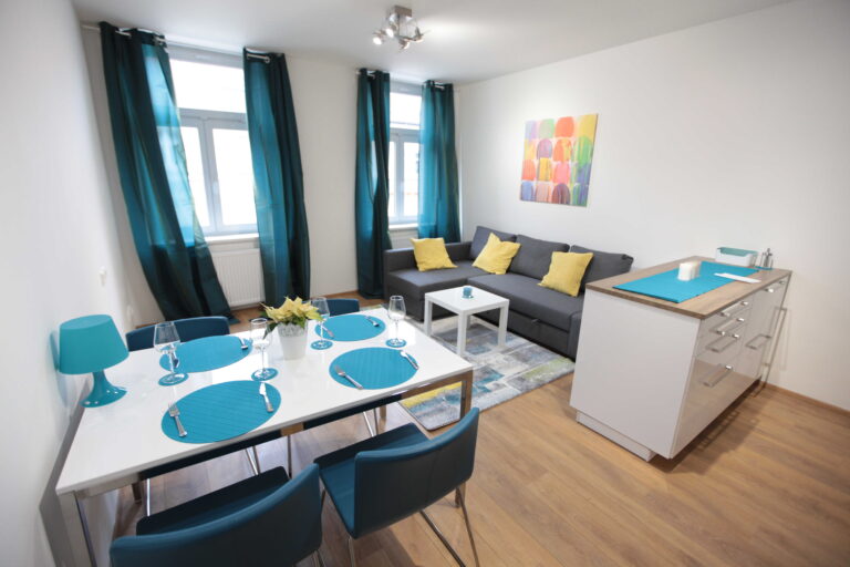 img 7156 optimized | Downtown Residence 41