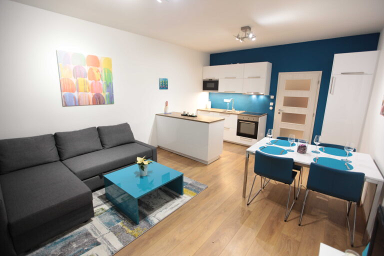 img 7180 optimized | Downtown Residence 41