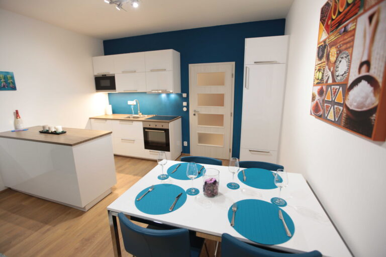 img 7182 optimized | Downtown Residence 41