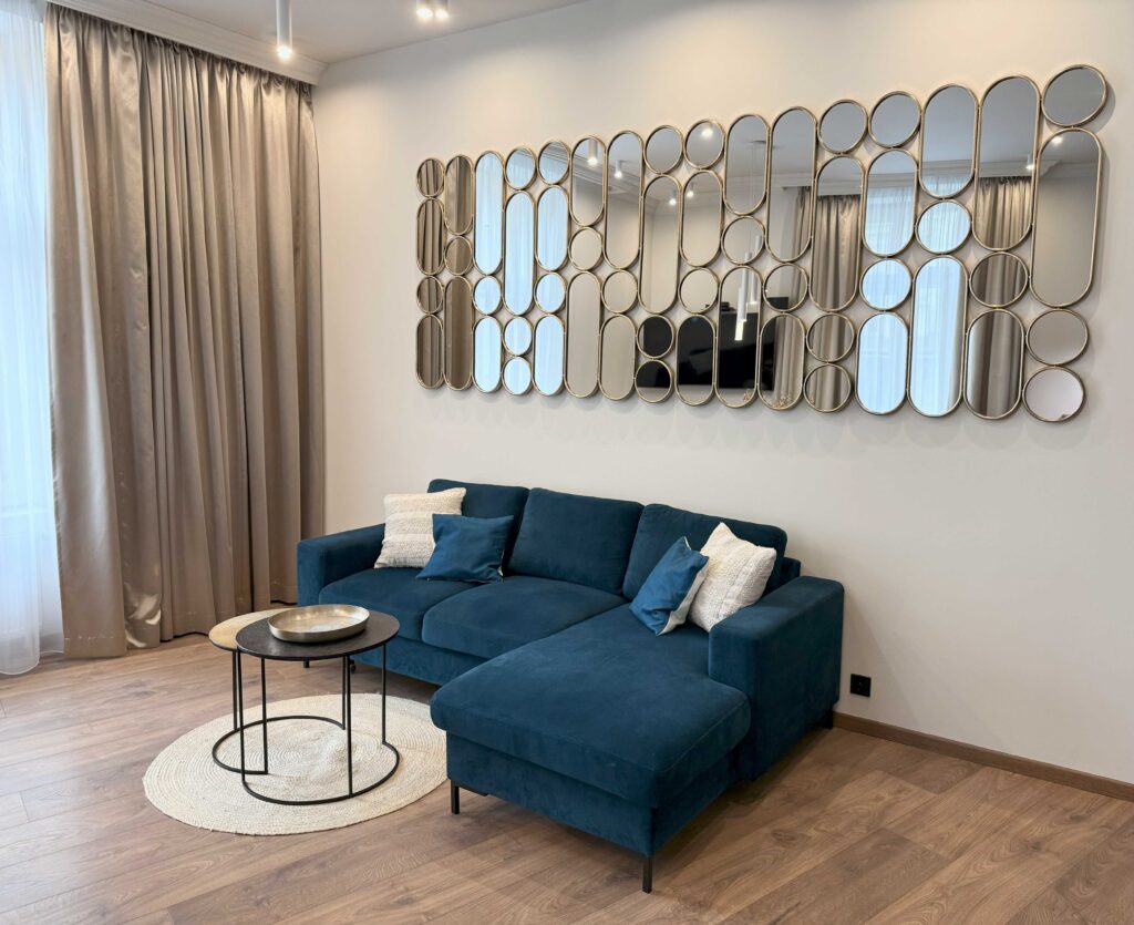 img e6992 optimized | Luxusní rezidence Kmochova
