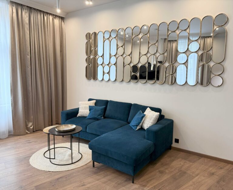 img e6992 optimized | Luxusní rezidence Kmochova