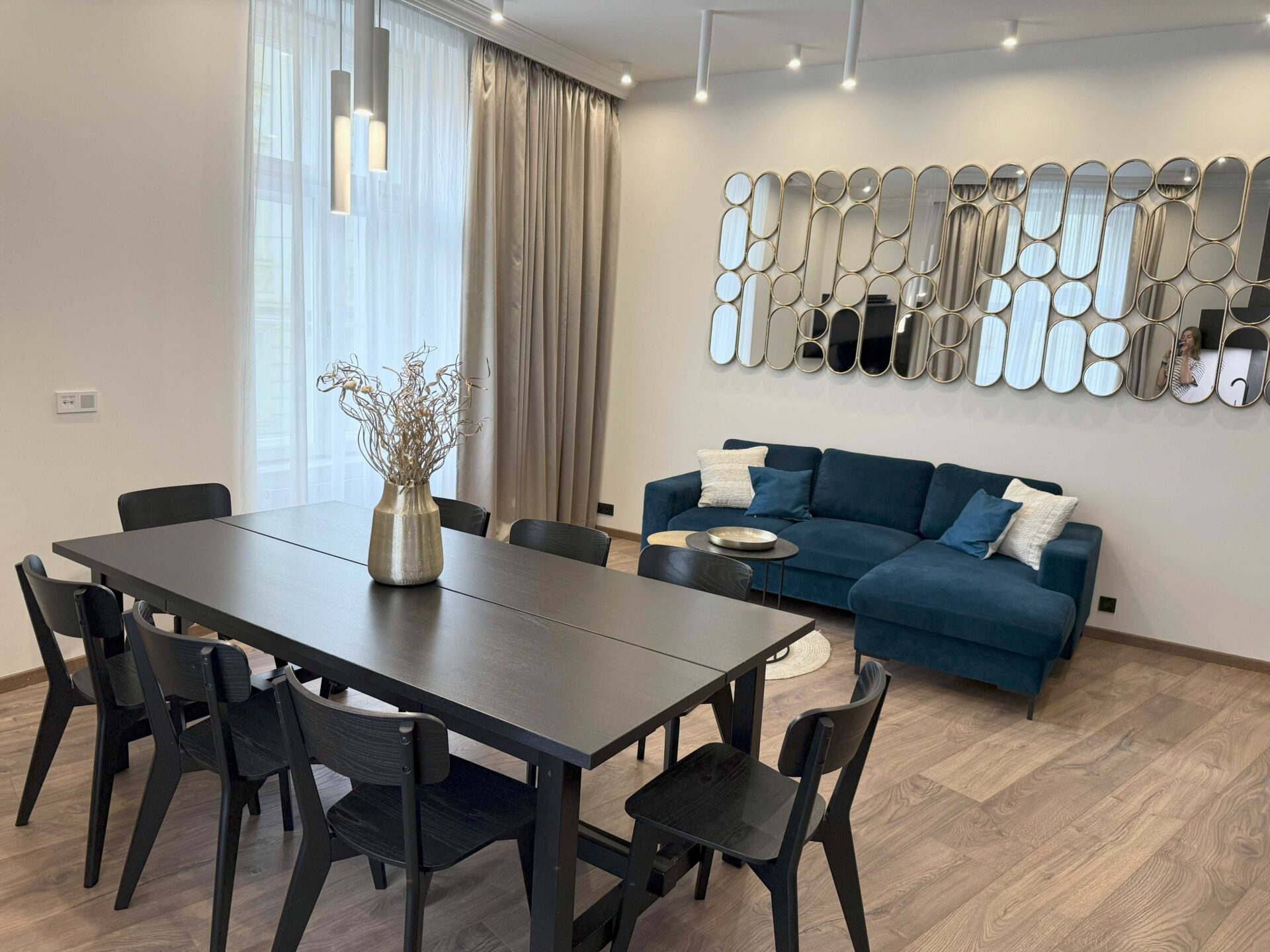 img e6993 optimized | Luxusní rezidence Kmochova