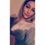 janina 1 | Luxusní byt s výhledem na řeku