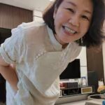 jiawen | Downtown Residence 21