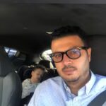 majid | Downtown Residence 41