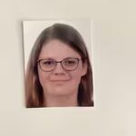 stefanie | Soukromá chata Hvězdonice