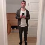 vlad | Downtown Residence 41